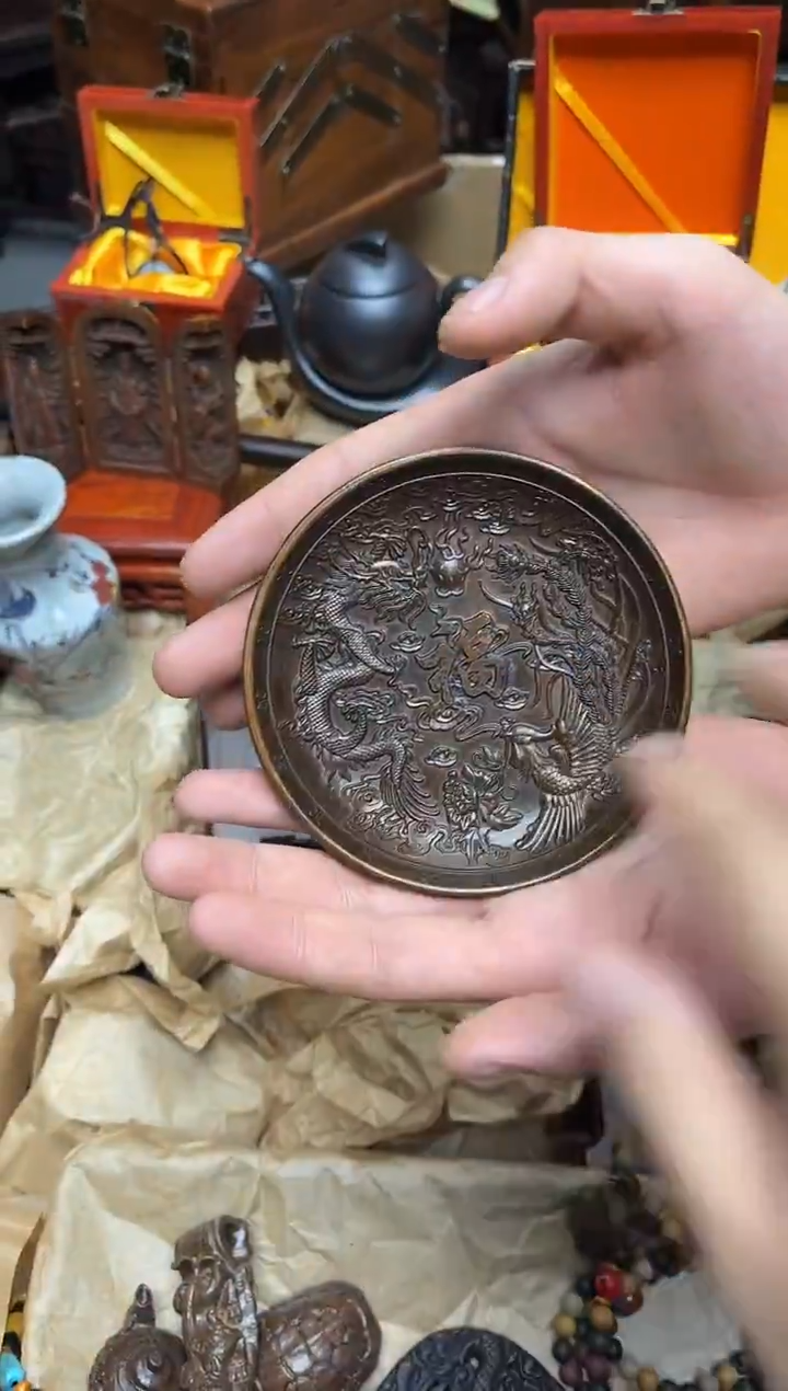 八号甄选八号甄选