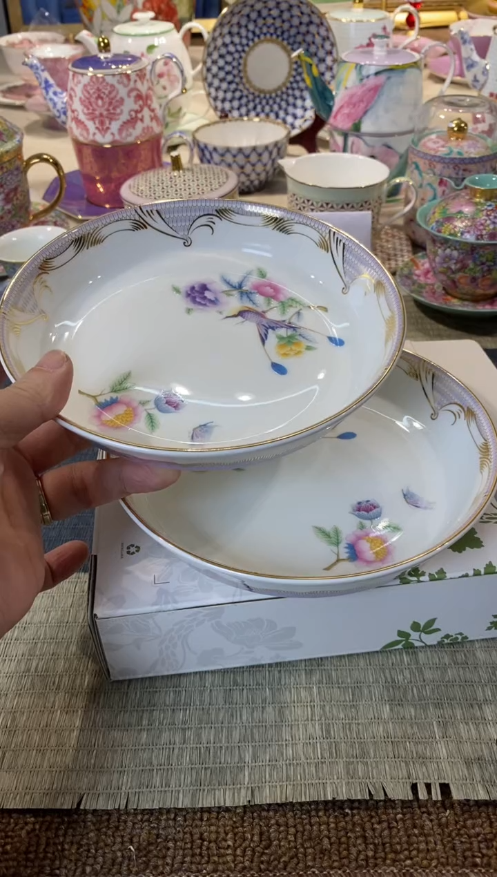 【闪购商品】陶瓷陶瓷陶瓷陶瓷