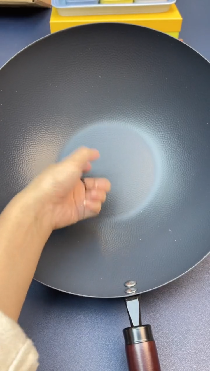 【闪购商品】瓷片新春福利场 快来捡漏@@17P24