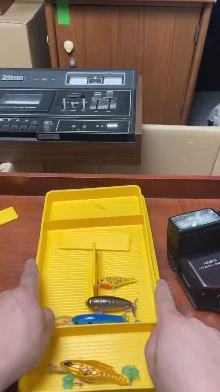 一*拉AAAAAAAAAAAAAAAAAA062