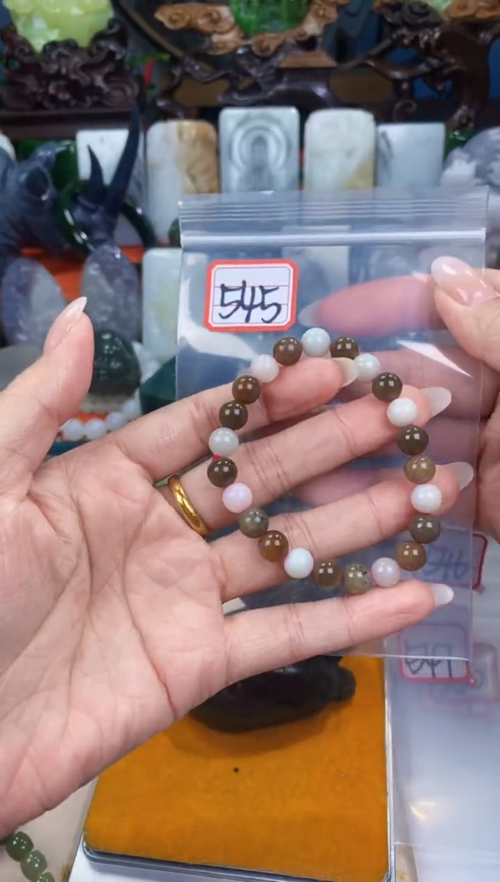 和田玉未镶嵌挂件和田玉