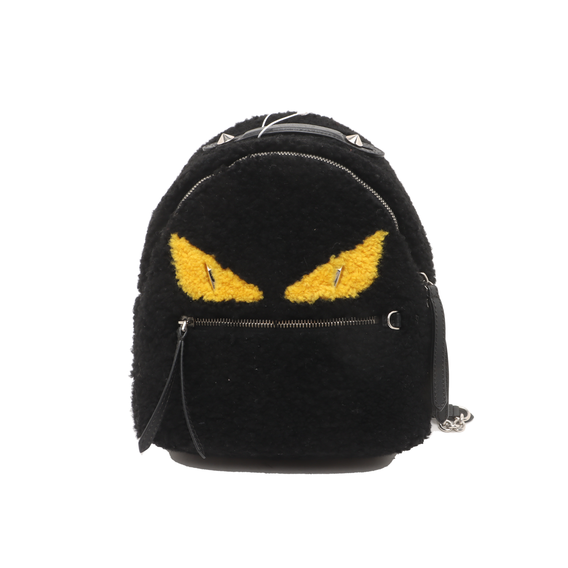 红布林/C6/芬迪/80679794/z/121591