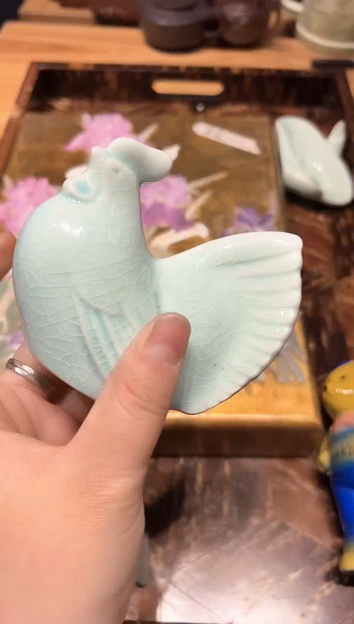 瓷片524啊啊啊啊啊啊啊