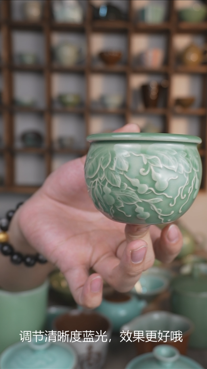 买对不买贵 想看什么发评论哟