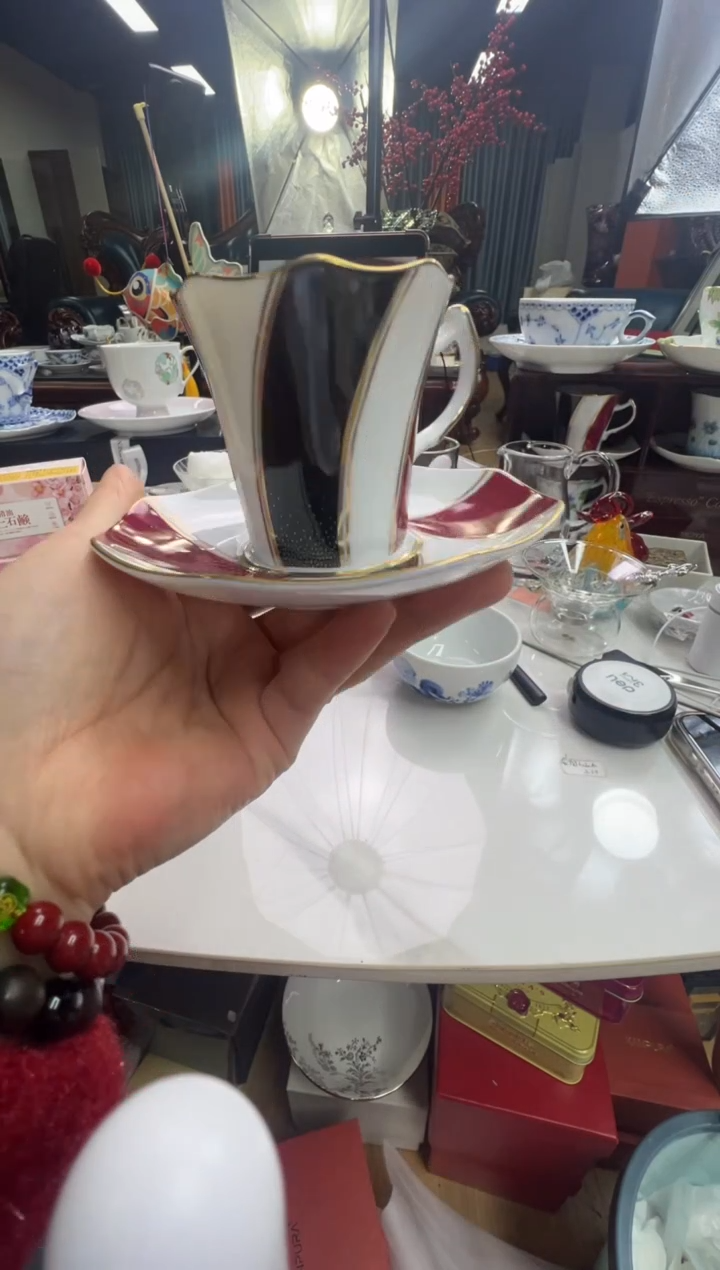 【闪购商品】摆件a187好好好好好好