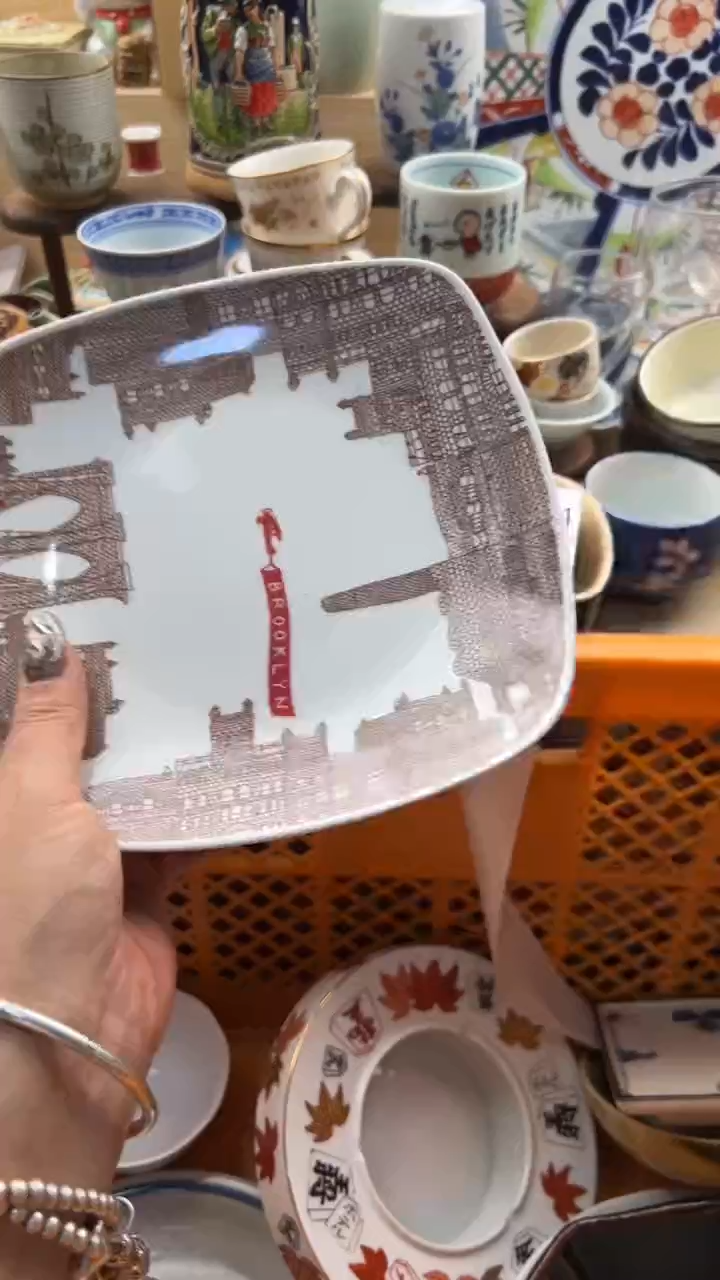 363默认微瑕，满20元包邮