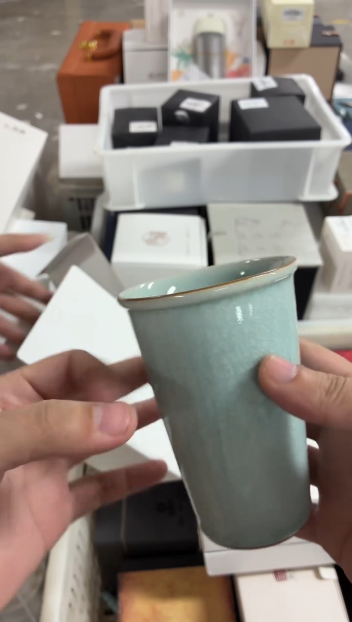 闪购商品闪购商品@@CC6618