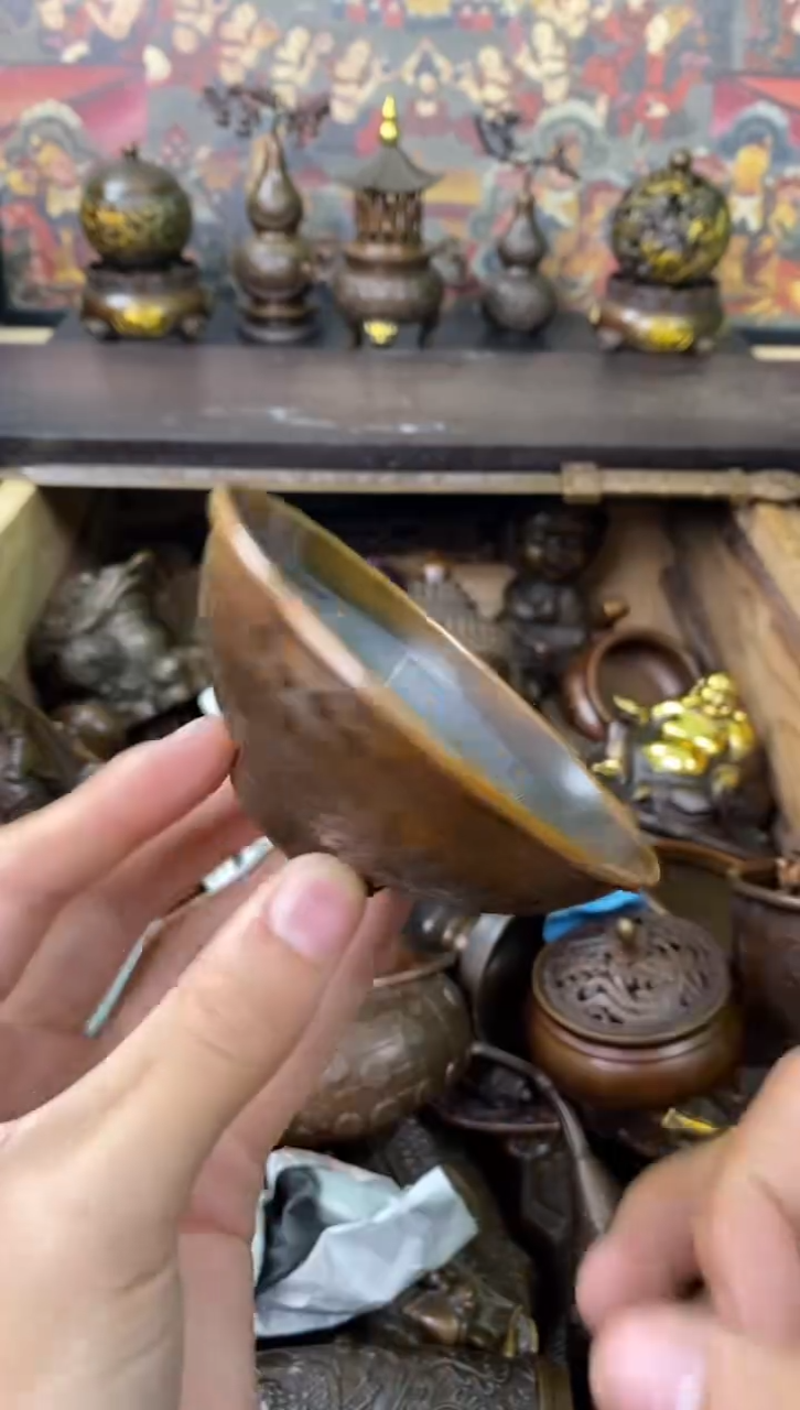 百福铜专属精选链接