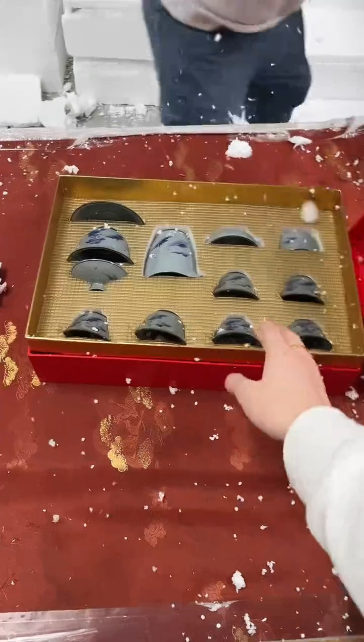 精品茶具@@@@@@@@@@@