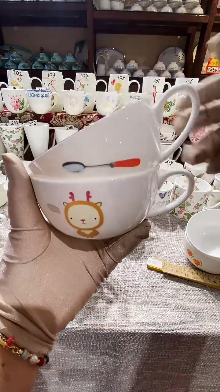 【闪购商品】碗闪购商品  感谢关注！