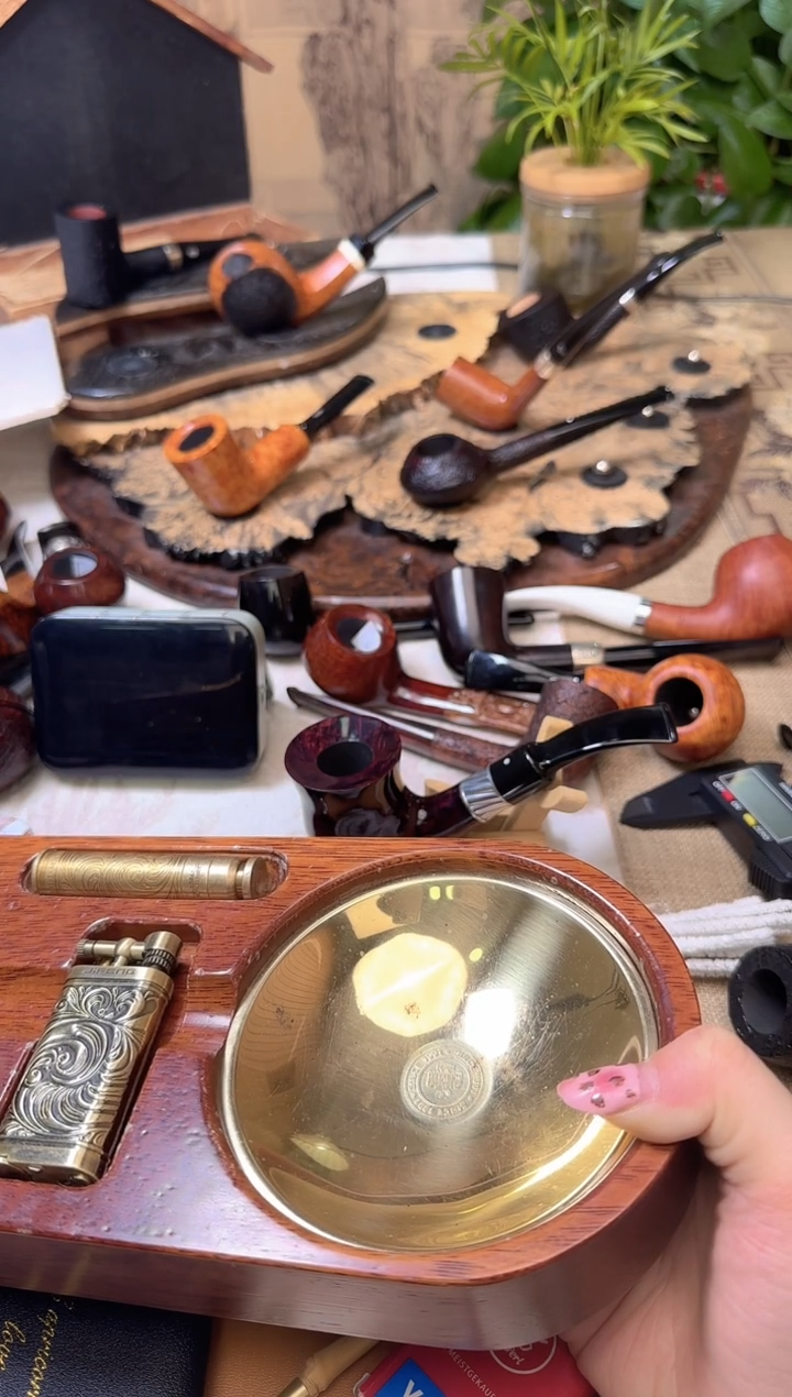 ?****?华云替换链接替换链111