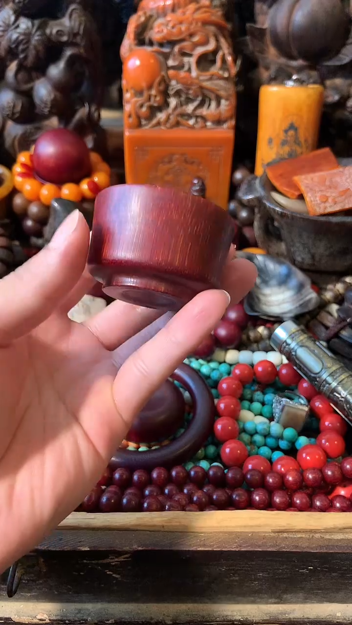 小叶紫檀其他如图所示闪购链接