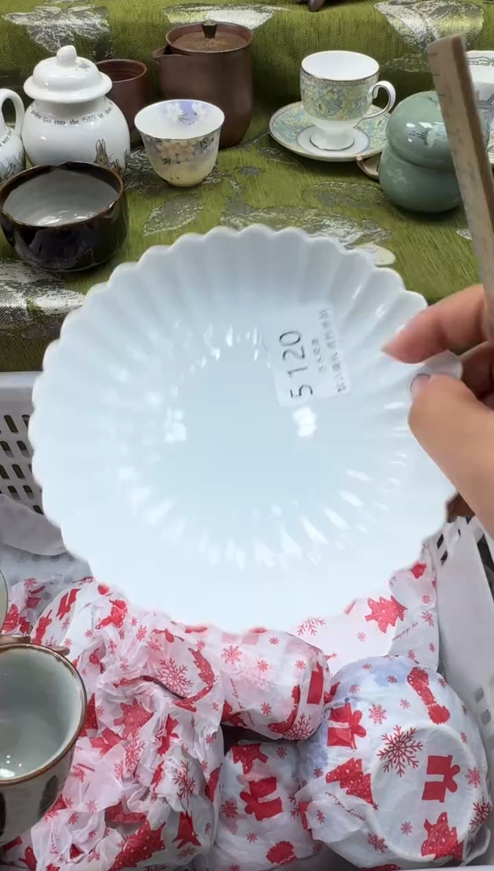 瓷片泽***0瓷片  5 120