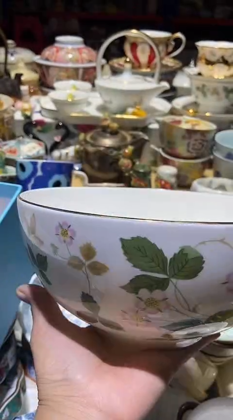 瓷片111111111111@@1