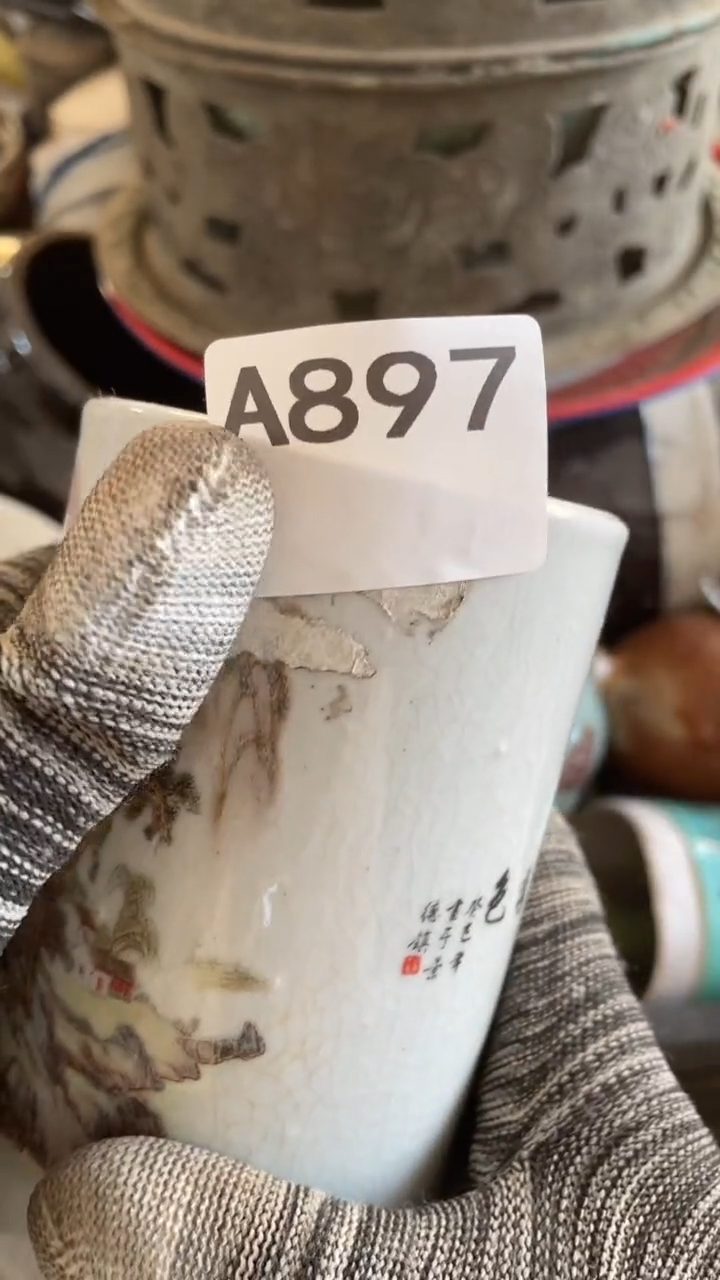 胶带用****5威县倩洁工艺品店897