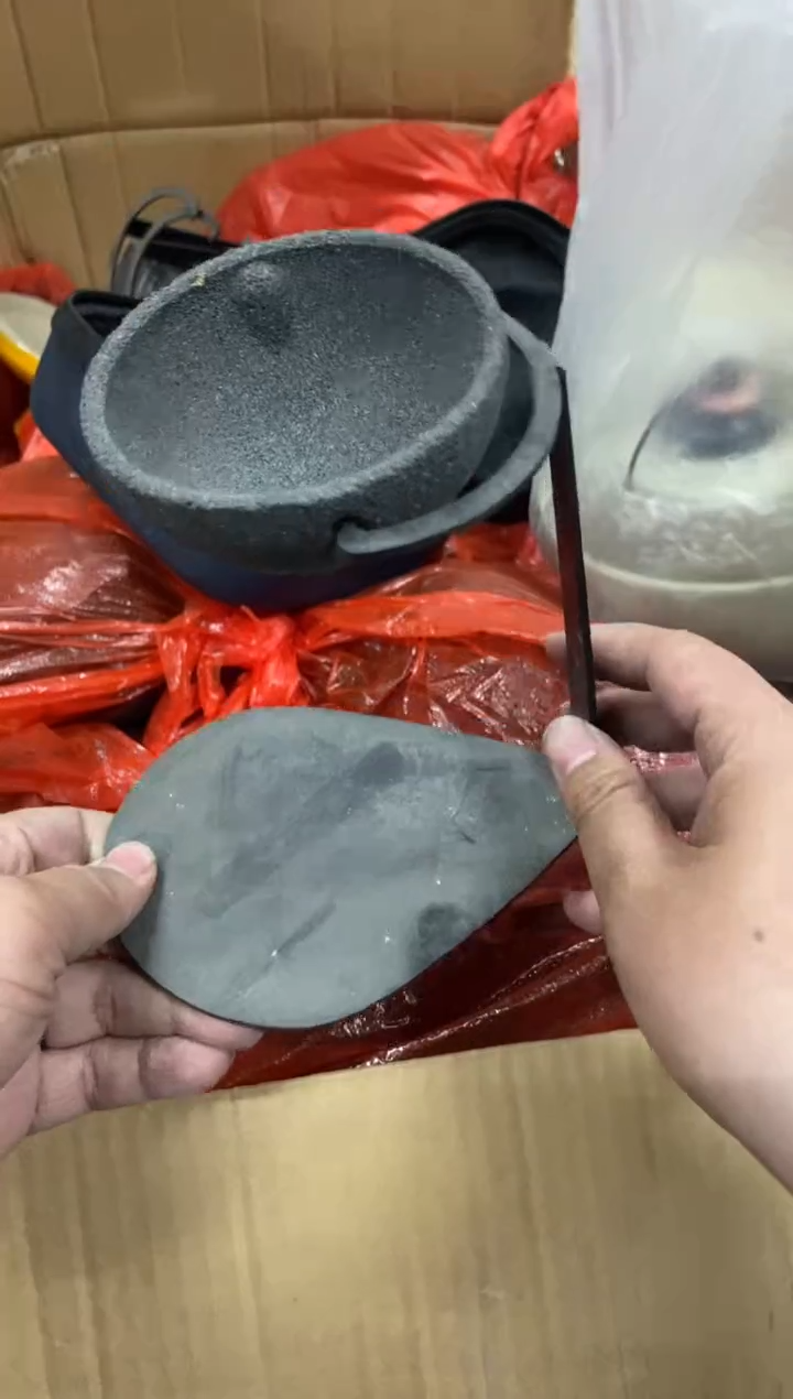 【闪购商品】无运费险略有微瑕介意勿拍