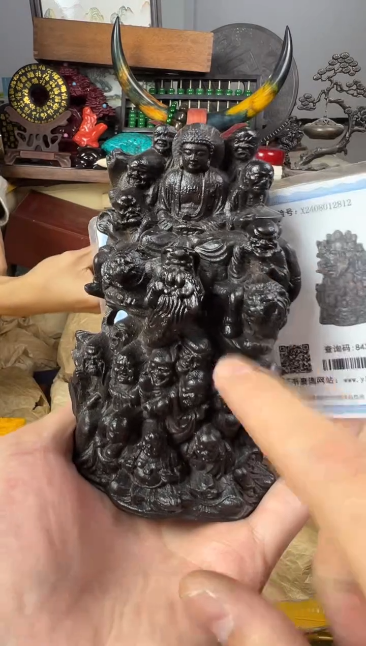 【闪购商品】主播推荐主播推荐