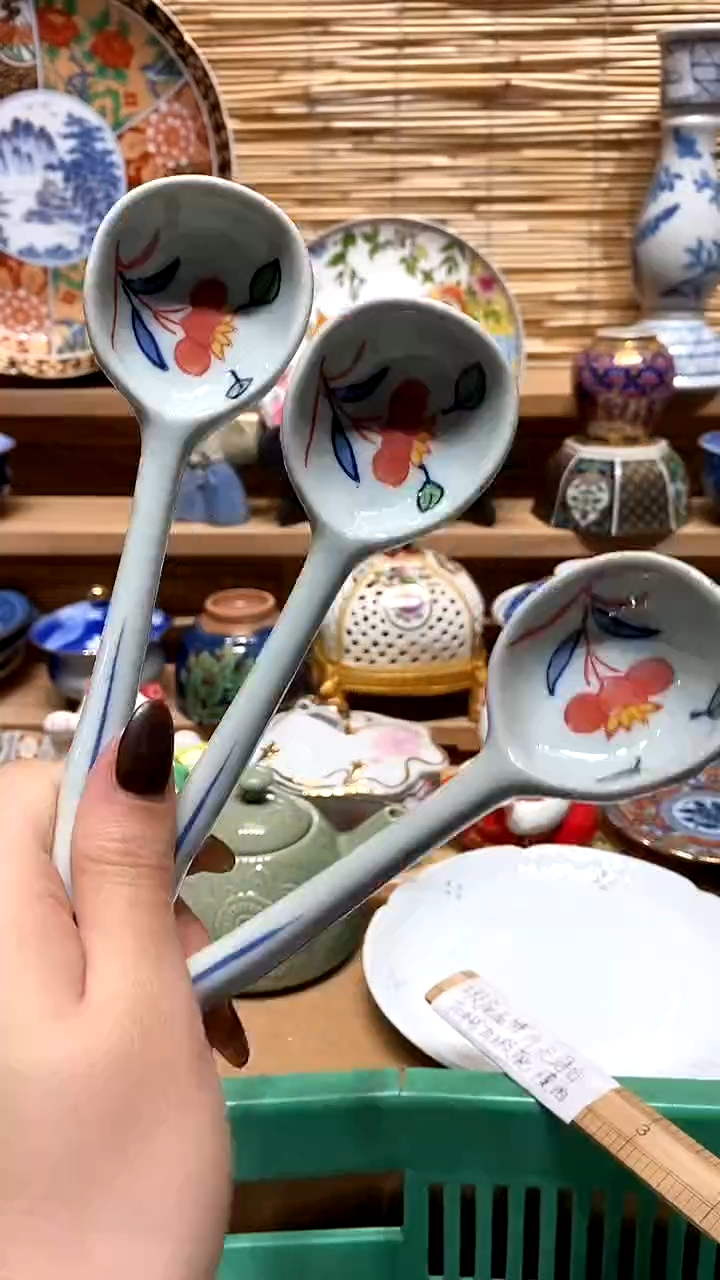 【闪购商品】瓷片满28米包邮,偏远地区70米包邮