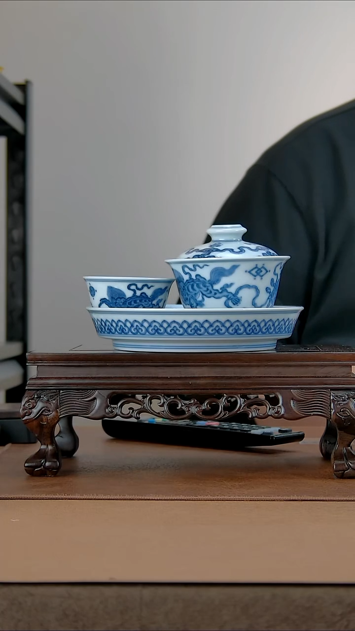 静****风狮子套组。。。。。。。。。