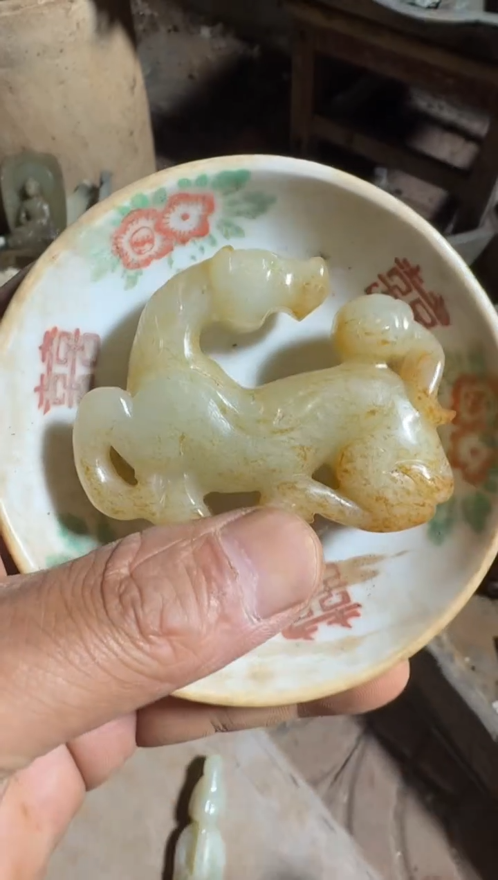 瓷片瓷器瓷器瓷器瓷器