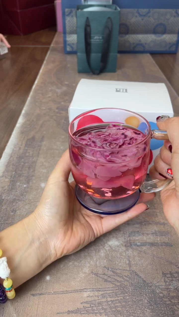 【闪购商品】杯别算了真划算买它@@5S109