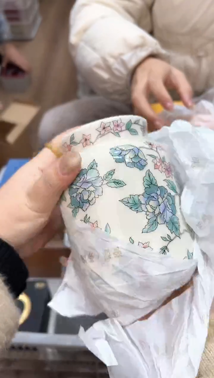 【闪购商品】@@@@@@@@@@@@5355