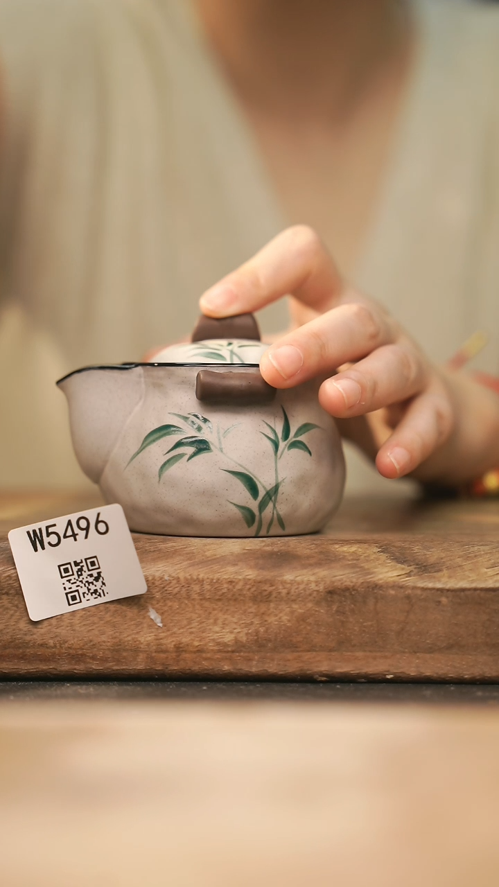 【经典福利】/ 杯子@@W5496