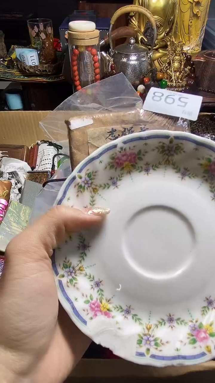 【闪购商品】瓷器瓷器瓷器瓷器