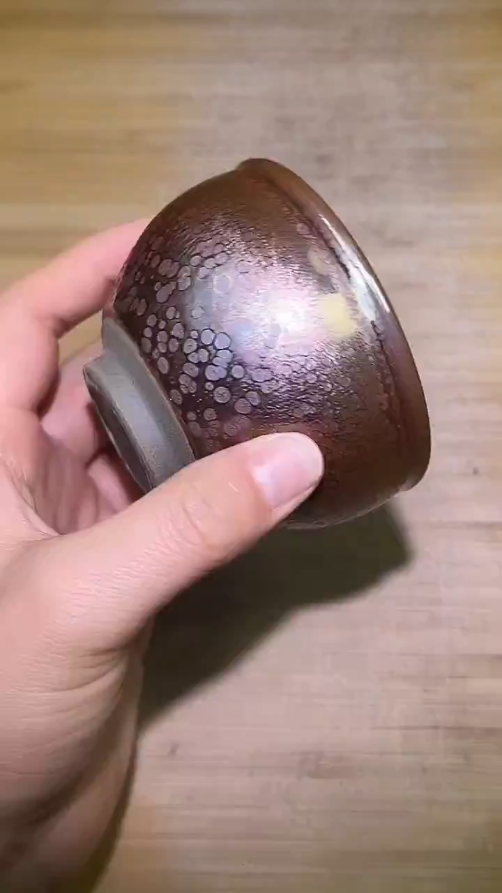 茶盏茶盏888888888888紫霞将军