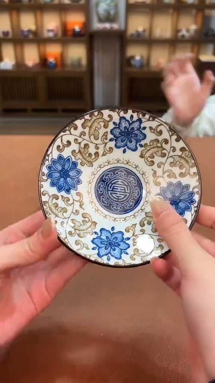 瓷片@@@@@@@@@@@@@