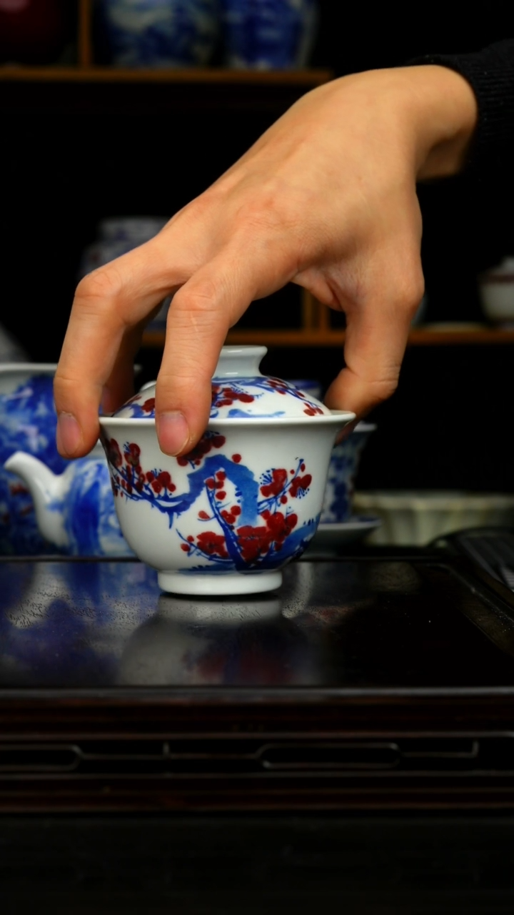 【闪购商品】瓷器瓷器瓷器瓷器