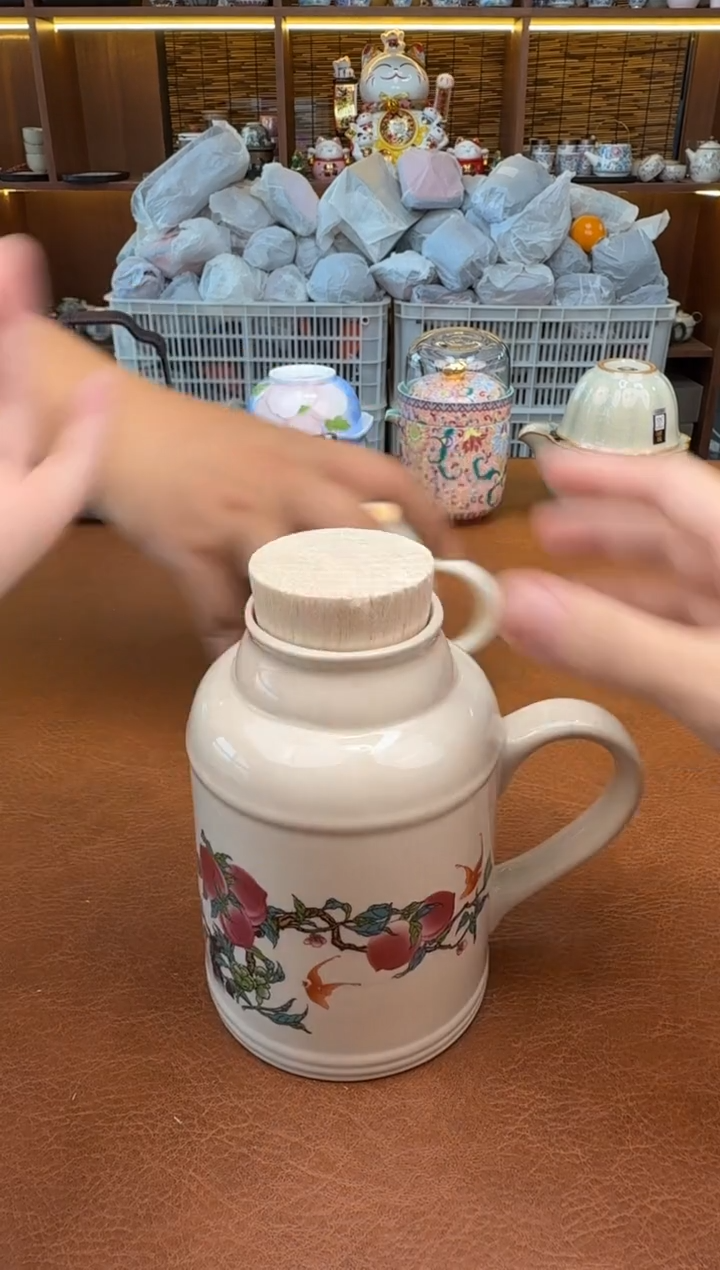 陶瓷111111111111111111111111