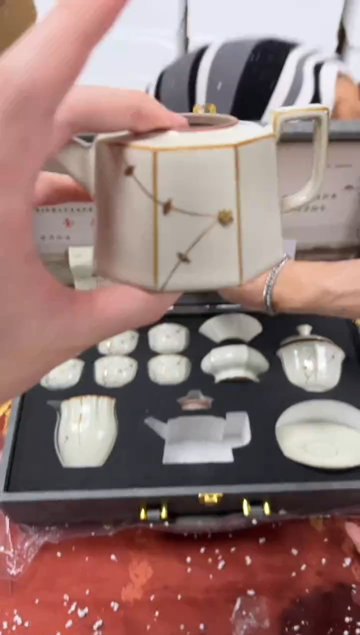 【闪购商品】其他精品茶具@@@@@@@@@@@