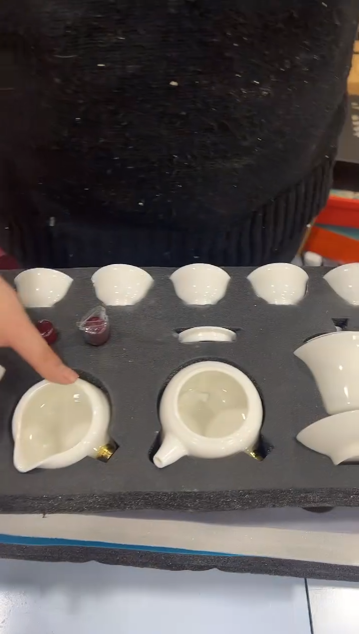 【闪购商品】闪购链接专属福利