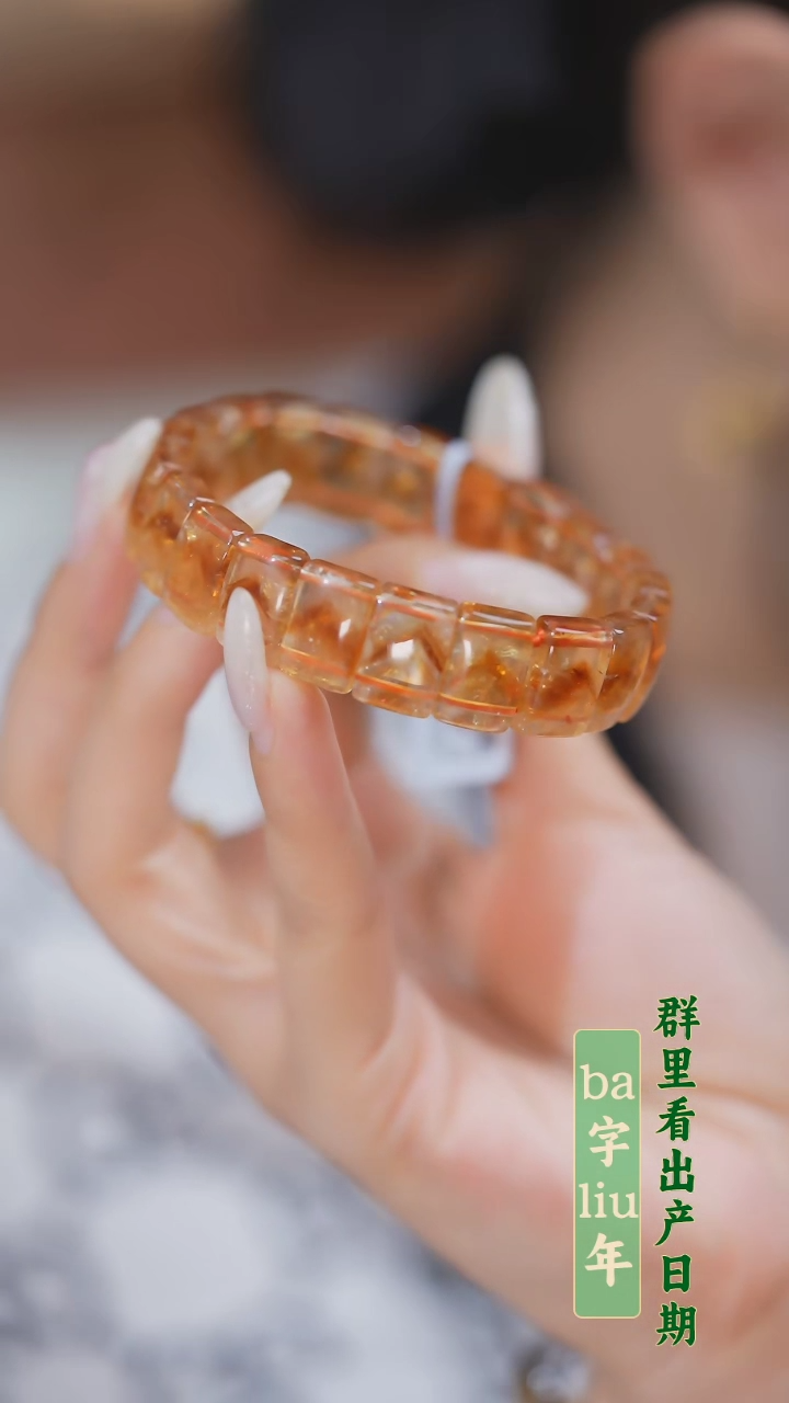 【闪购商品】A6手牌（多样性发一）