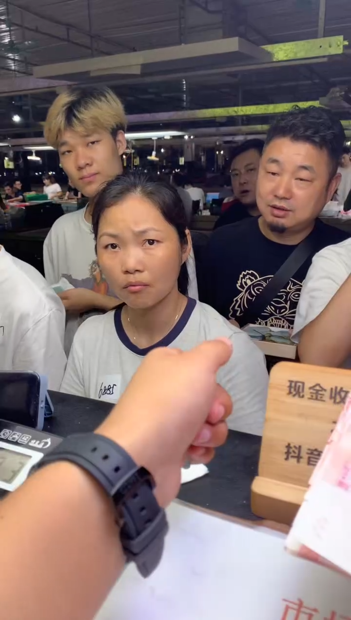 定制翡翠未镶嵌梦***A多样性发其一-F0156646
