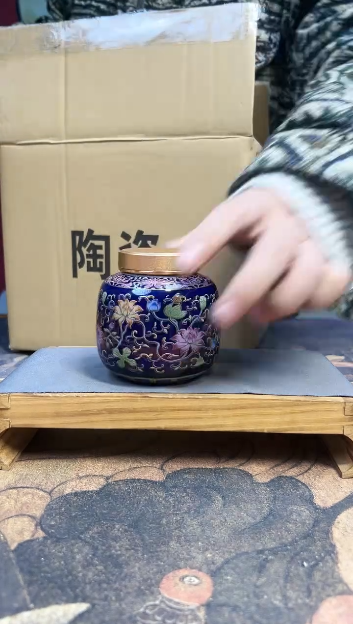 【闪购商品】陶瓷陶瓷陶瓷陶瓷陶瓷陶瓷陶瓷陶瓷