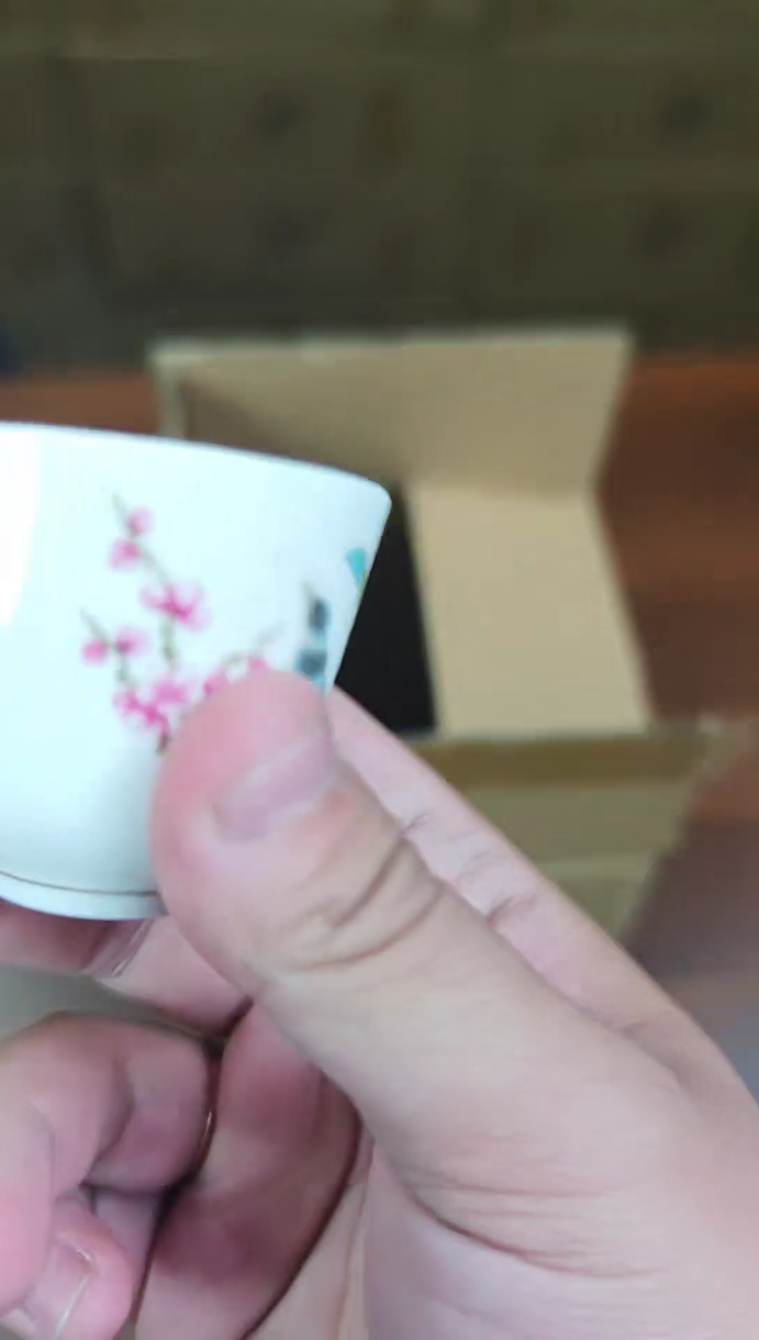 茶遇瓷牌闪购链接@@@@8888