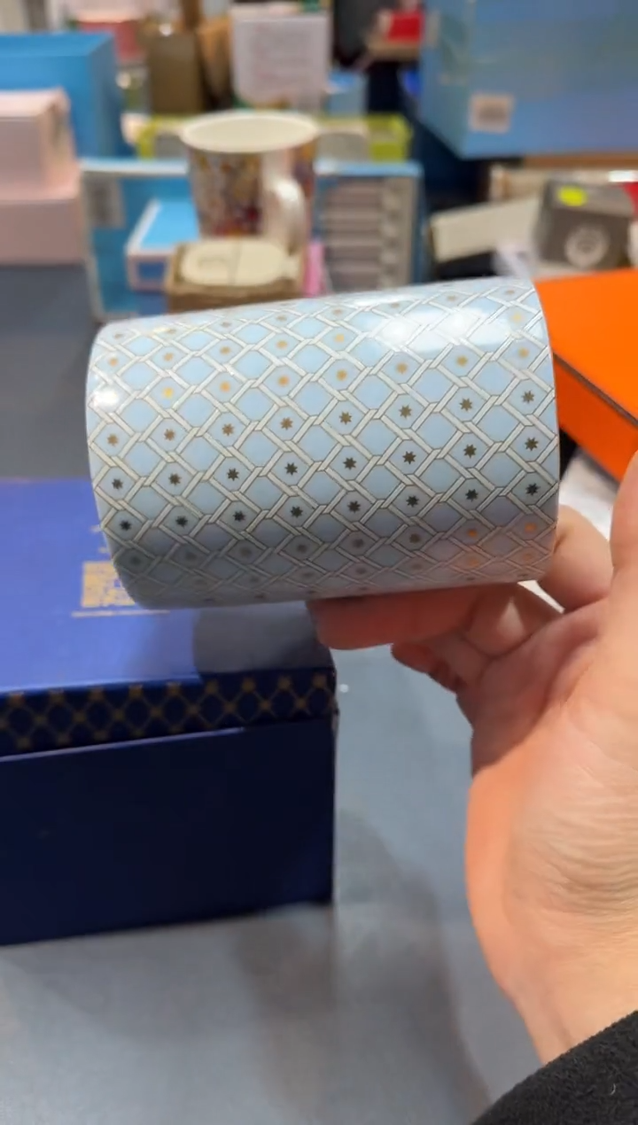 【闪购商品】瓷片K324-H12全场正品，京东包邮