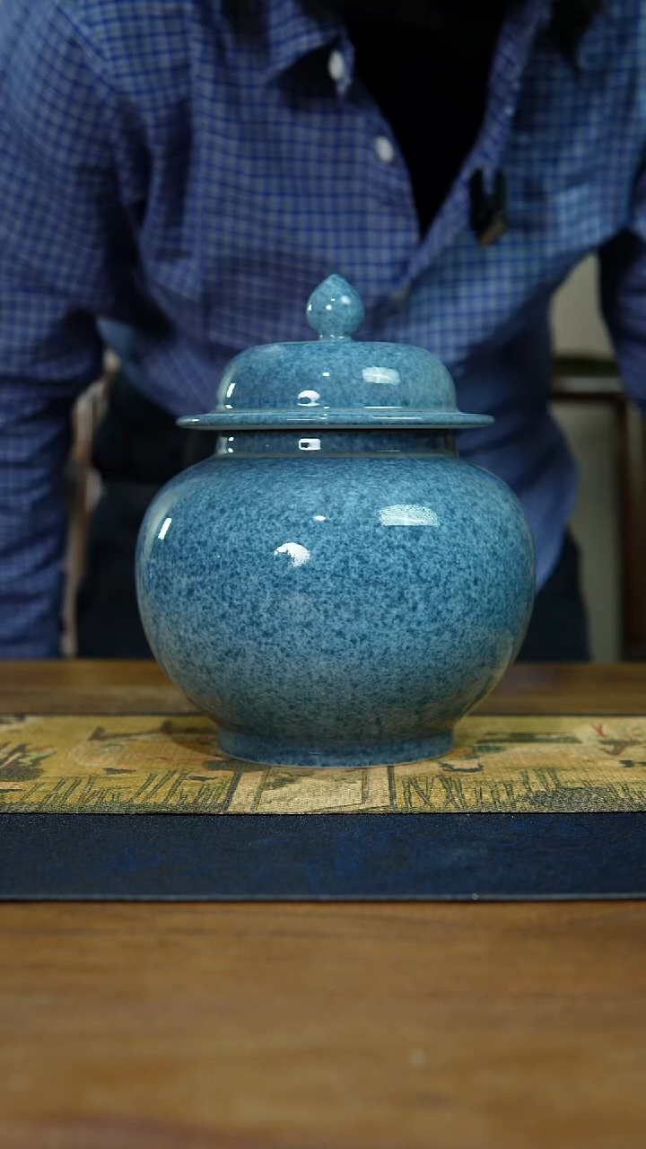 瓷片景德镇上庄陶瓷闪购