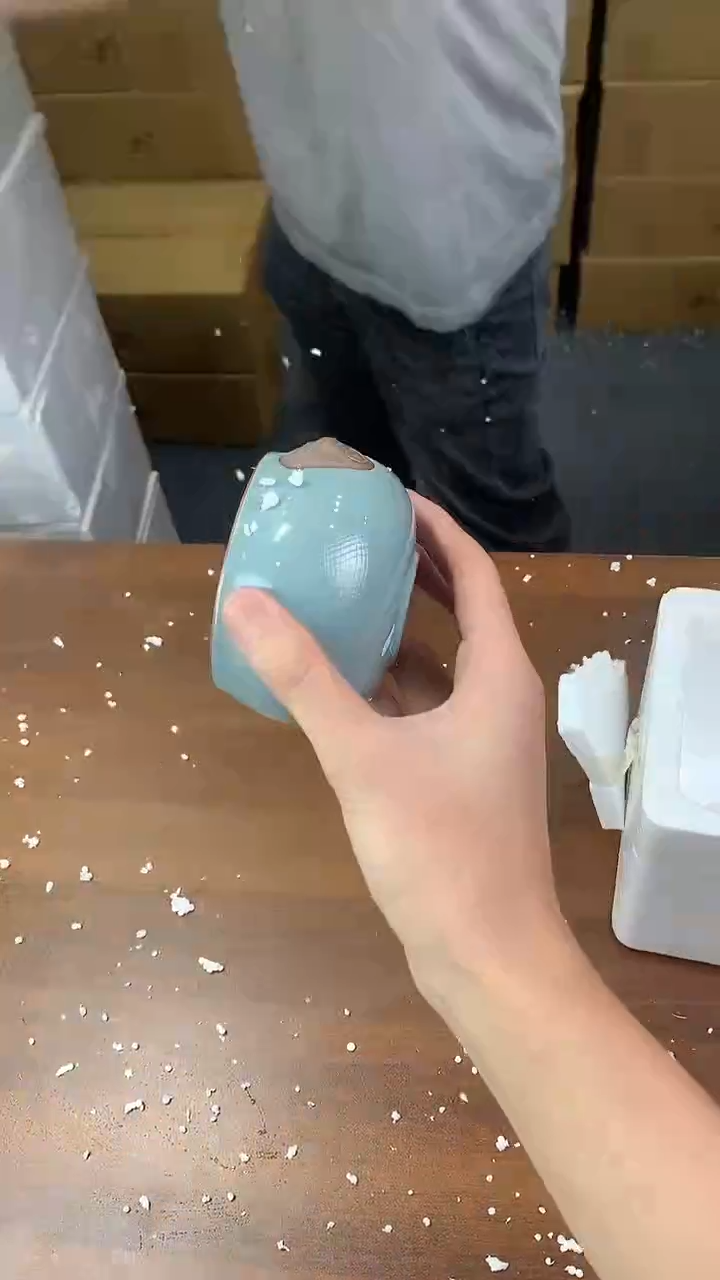 【闪购链接】逸品茶坊@@888