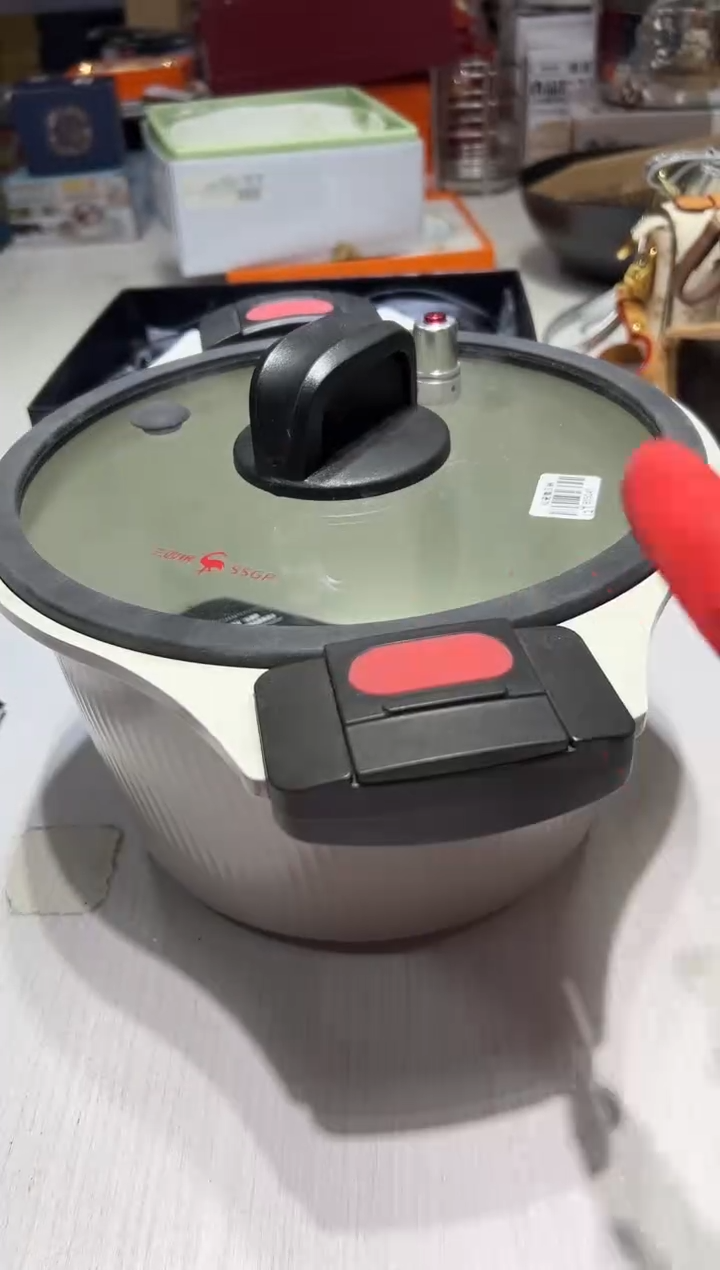 瓷片11111111111@@1