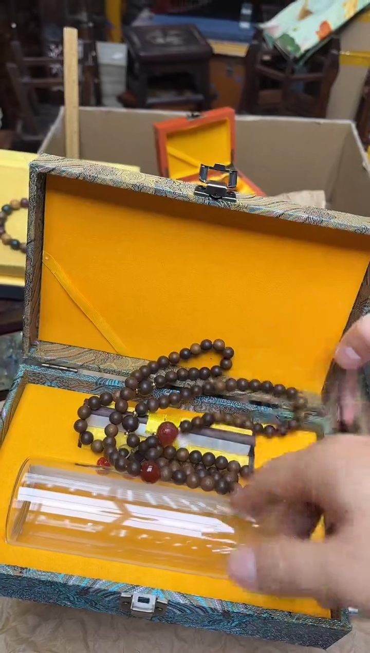 沉香沉香碎屑八号甄选八号甄选