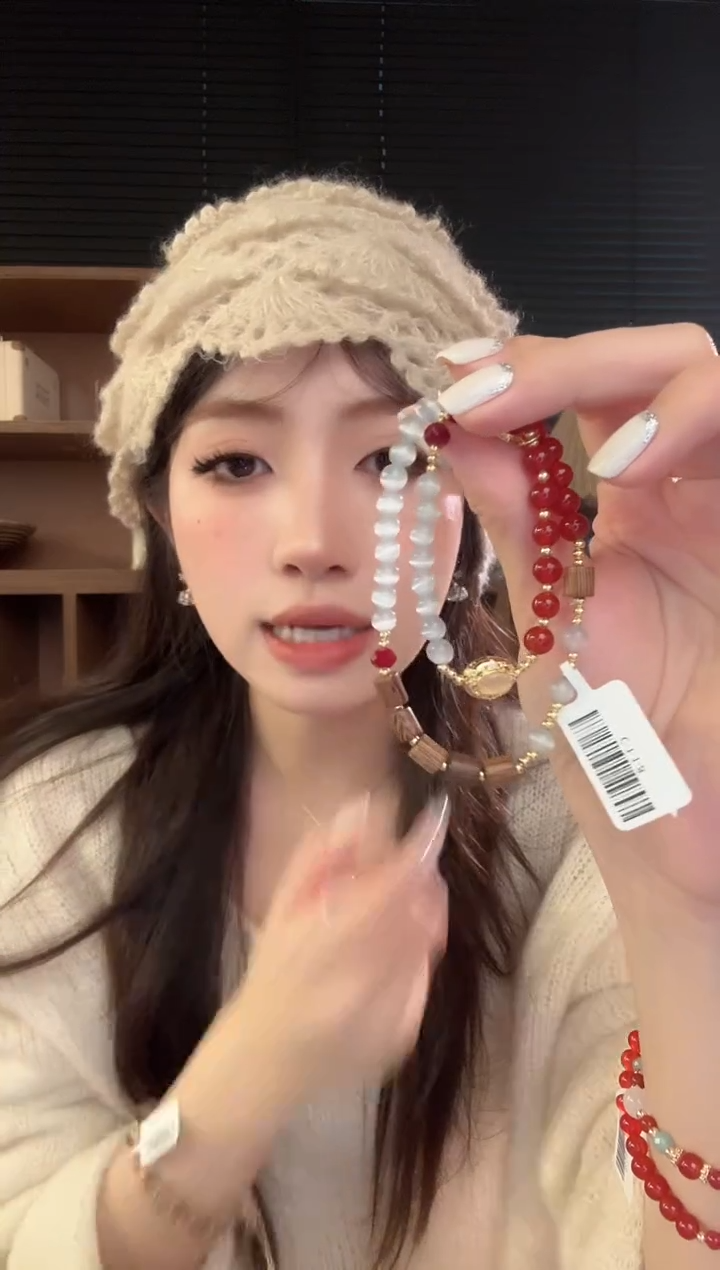 合金合成碳硅石11040-12