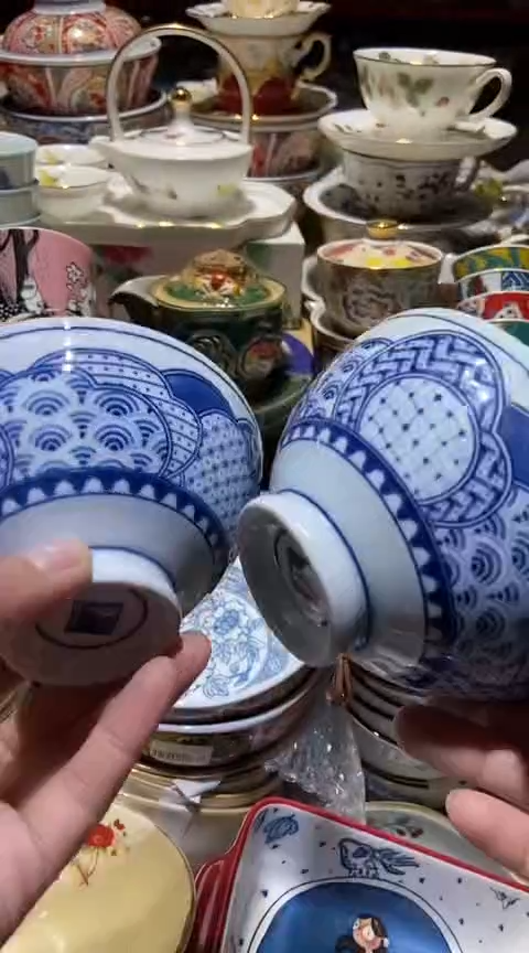 瓷片111111111111@@1