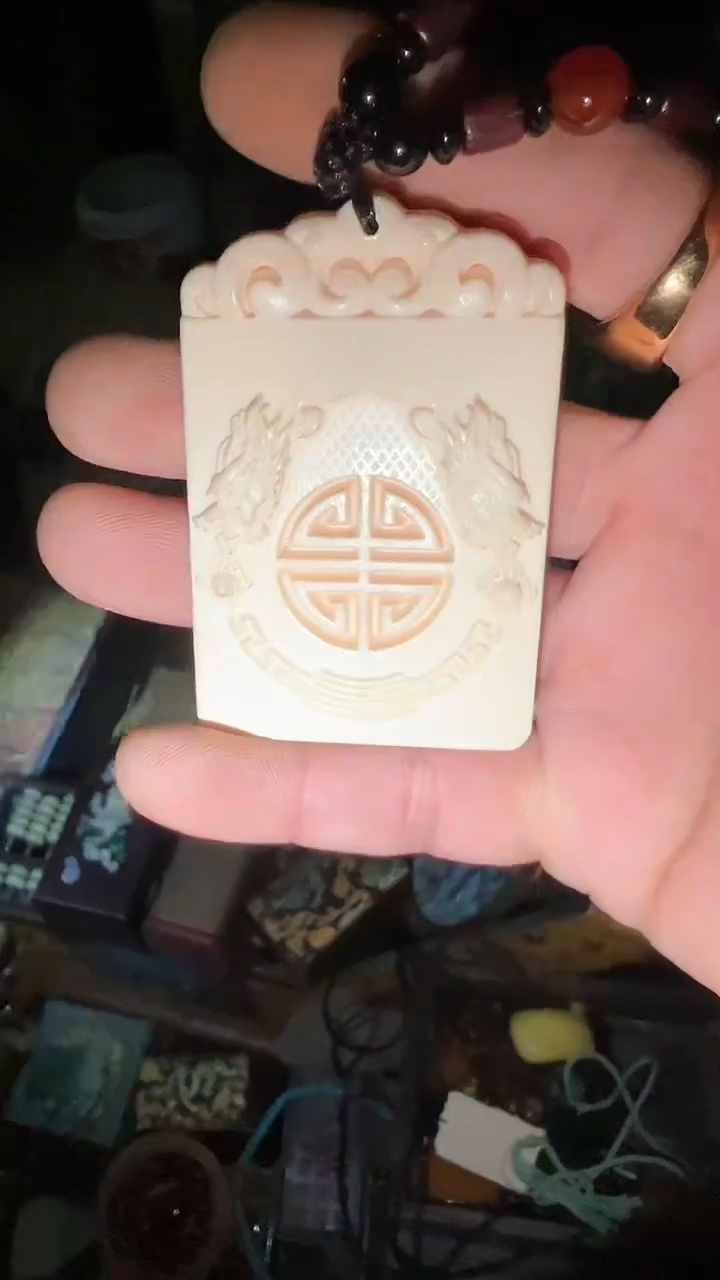 【闪购商品】树脂制品闪购商品高端专用链接