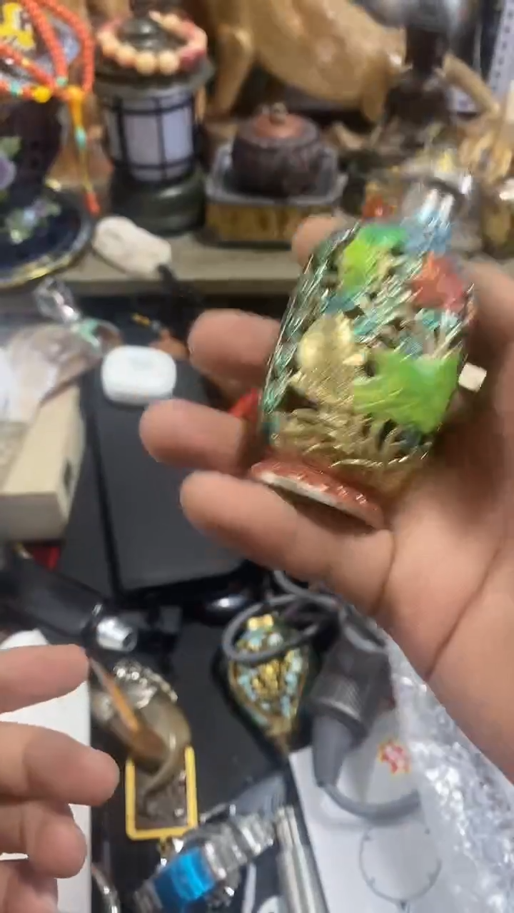【闪购商品】瓷片闪购商品 如图所示