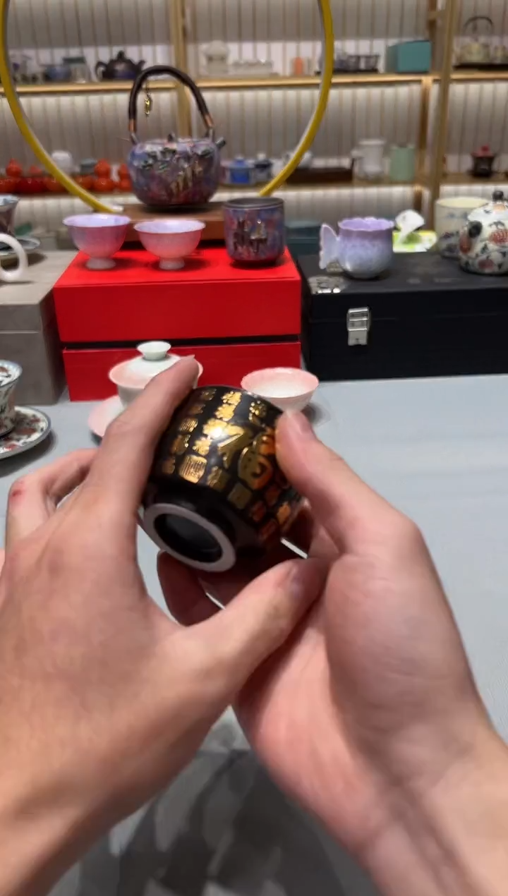 其他其他其他其他