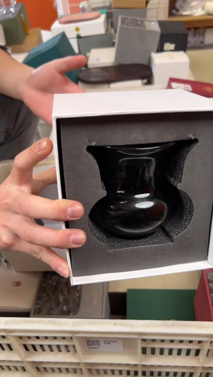 【闪购商品】         @@1647