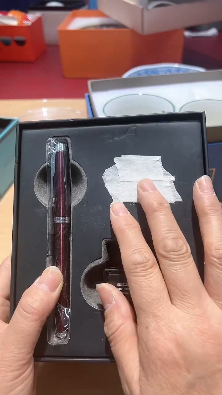 瓷片111111111111@@1